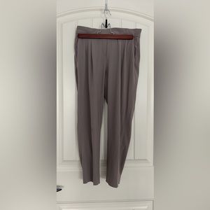 Aritzia Conan Pant